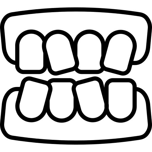 Bite Correction & Malocclusion