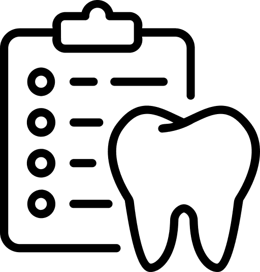 Dental Trauma Management