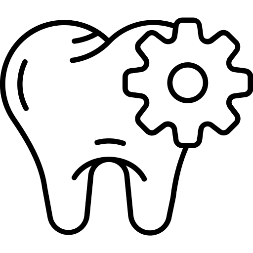 Follow-up & Maintenance